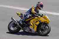 May-2024;motorbikes;no-limits;peter-wileman-photography;portimao;portugal;trackday-digital-images